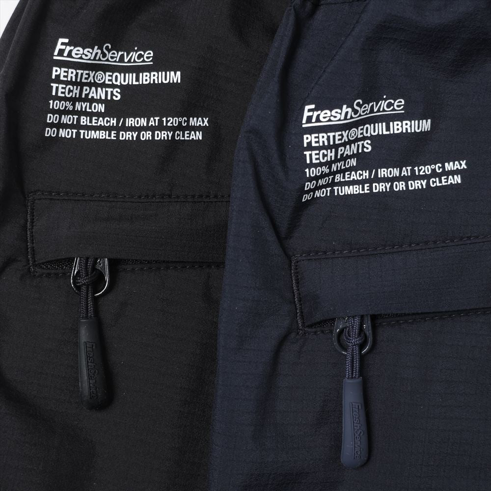 PERTEX® EQUILIBRIUM TECH PANTS