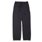Suvin Sweat Pants