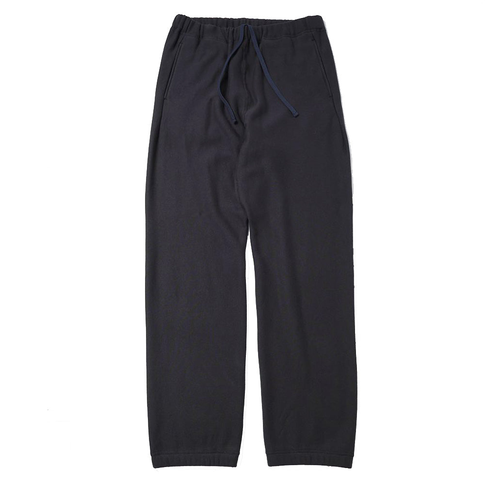 Suvin Sweat Pants