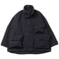 Hunter Jacket
