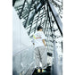 ALWACY SWEAT PANTS available from 9/26