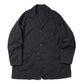 Oxford 1938 jacket