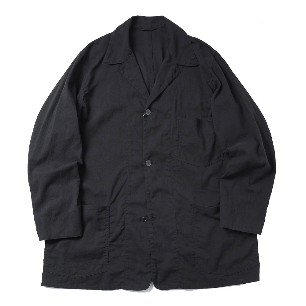 Oxford 1938 jacket