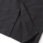 ORIGAMI POCKET JACKET