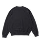 Co/Wo Moss Stitch P/O