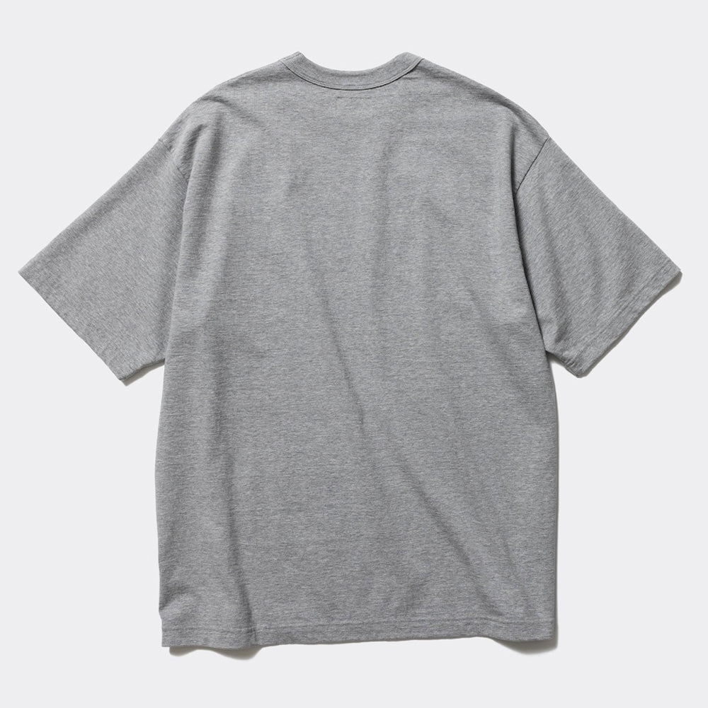 Unlikely (アンライクリー) Unlikely Team Tee U26S-04-0001 (U26S-04