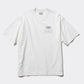 Unlikely Team Tee