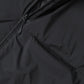 PERTEX® QUANTUM AIR MINI RIPSTOP ZIP-UP BLOUSON