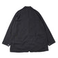 Oxford 1938 jacket