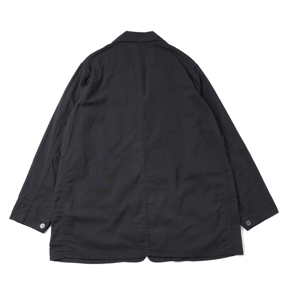 Oxford 1938 jacket