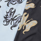NEEDLES × Kae Tanaka S/S One-Up Shirt - KT Papillon