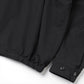 Wool Gabardine Windybay Jacket
