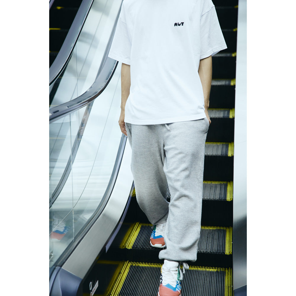 ALWACY SWEAT PANTS available from 9/26