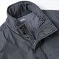 Silk Taffeta US Navy Shipboard Jacket
