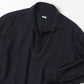Wool Skipper Shirt