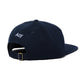AKCC 6 PANEL CAP 24awmae
