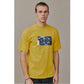 Circuit board T-shirt 26ssmae