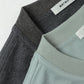 Embroidery Short Sleeve T-shirt