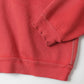 Vintage Double V Sweatshirt