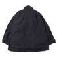 Hunter Jacket