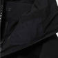 MIZUSAWA DOWN JACKET MOUNTAINEER
