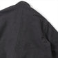 ORIGAMI POCKET JACKET