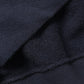 HALF ZIP SWEAT