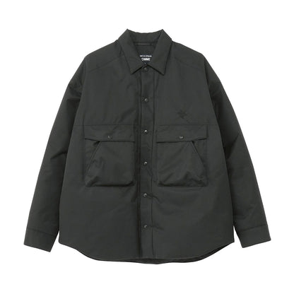 エステルツイル２層 GOLDWIN WINDSTOPPER J029