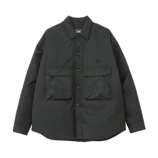 エステルツイル２層 GOLDWIN WINDSTOPPER J029