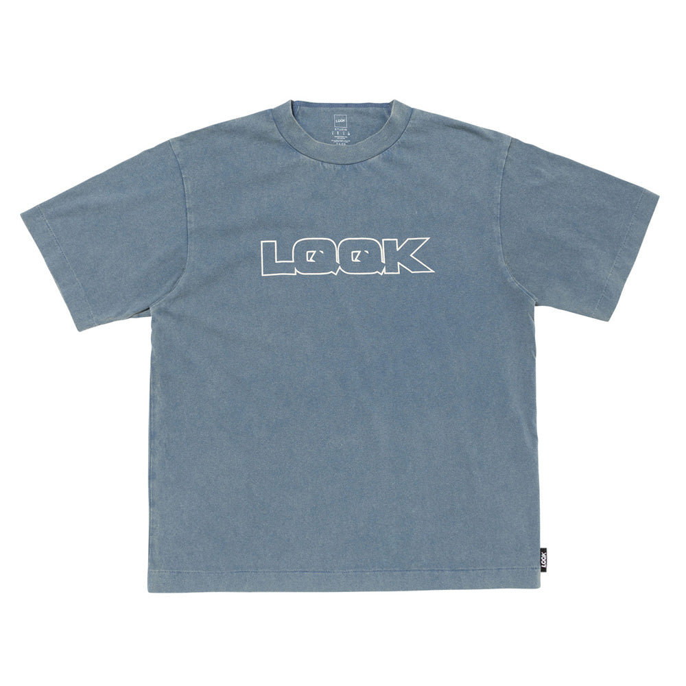 List of products in LQQK Studio | LQQK StudioAuthorized DealerDIVERSE
