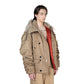 TATTOO N-3B Jacket