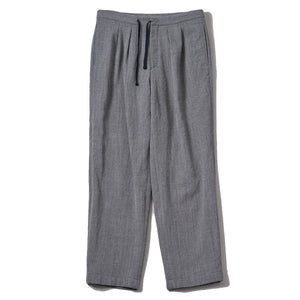 カラー: TOP GRAY / 2