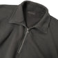 Half Zipper Pullover