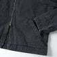 BUFFALO JACKET
