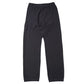 Suvin Sweat Pants
