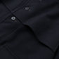 USARMY Mackinaw Coat