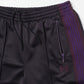 Track Pant - Poly Smooth