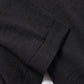 Summer wool short sleeve T-shirt