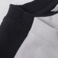 PD Crewneck Sweatshirt 25ssmae