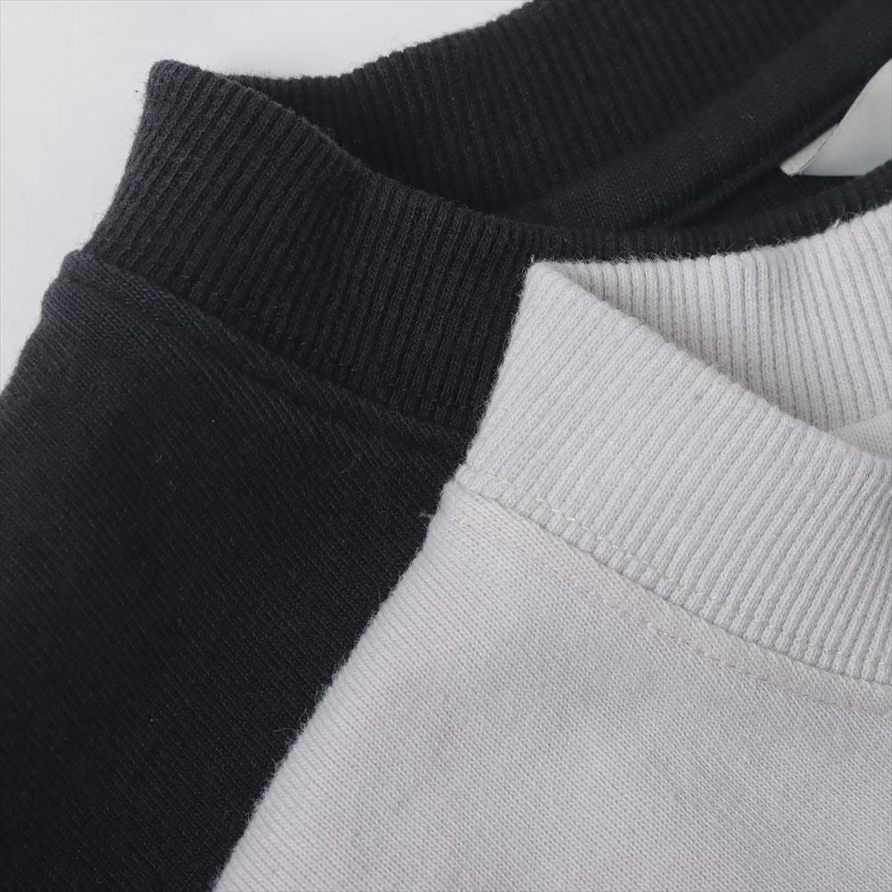 PD Crewneck Sweatshirt 25ssmae