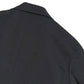36G Cupro 3B Jacket