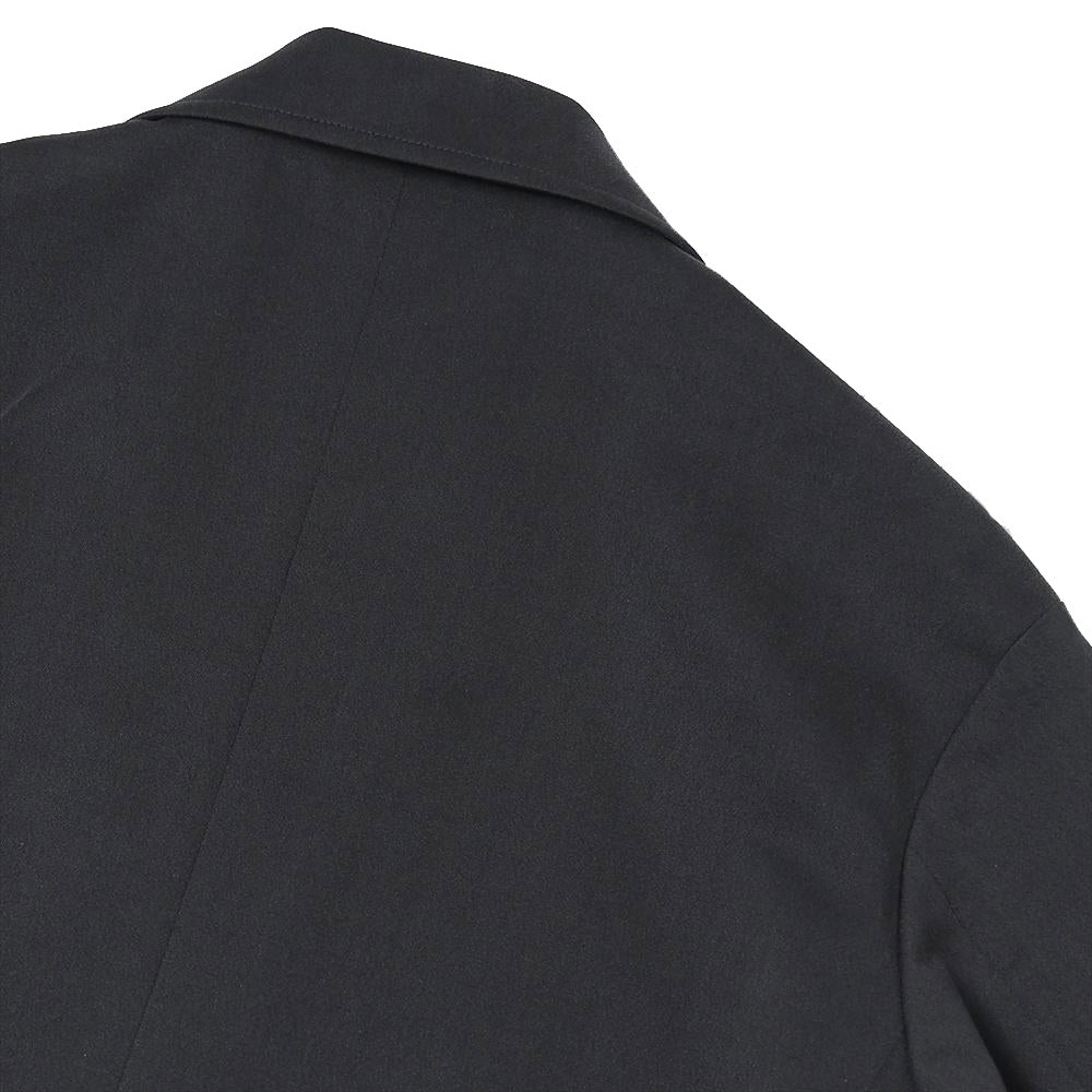 36G Cupro 3B Jacket