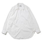 Skipper SH C(Comfort)