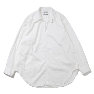 カラー: WHITE