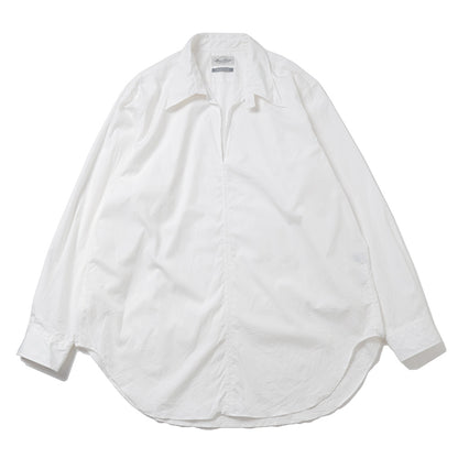 Skipper SH C (Comfort)