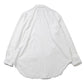 Skipper SH C (Comfort)