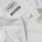 Skipper SH C (Comfort)