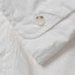 Skipper SH C (Comfort)