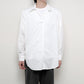 Skipper SH C (Comfort)