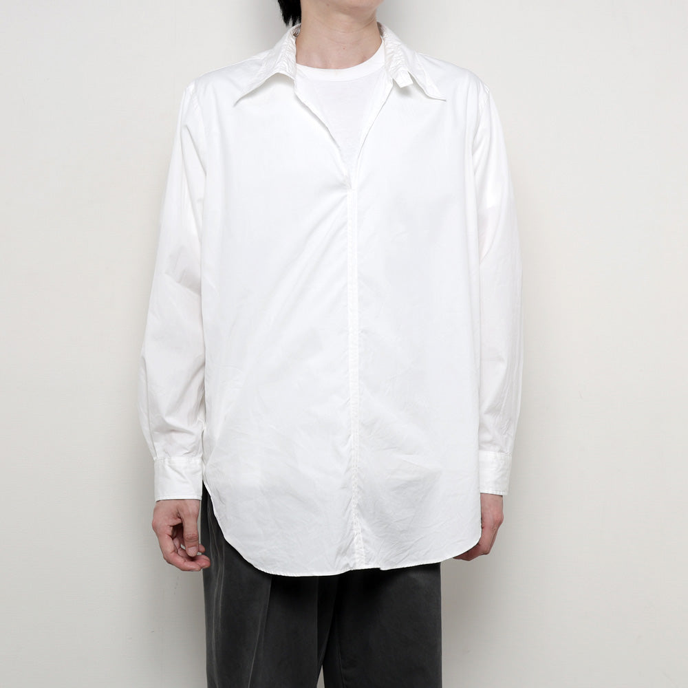 Skipper SH C (Comfort)